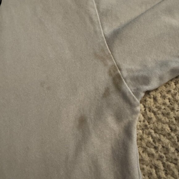 Darc Sport Wolves Forever oversized 2XL 959-1000 - Picture 6 of 6